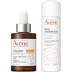Amazon.co.jp: アベンヌ(Avene) イドランス セラム インテンス 美容液